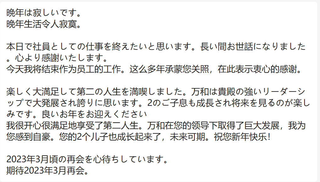 圖片1.png 圖片1.png