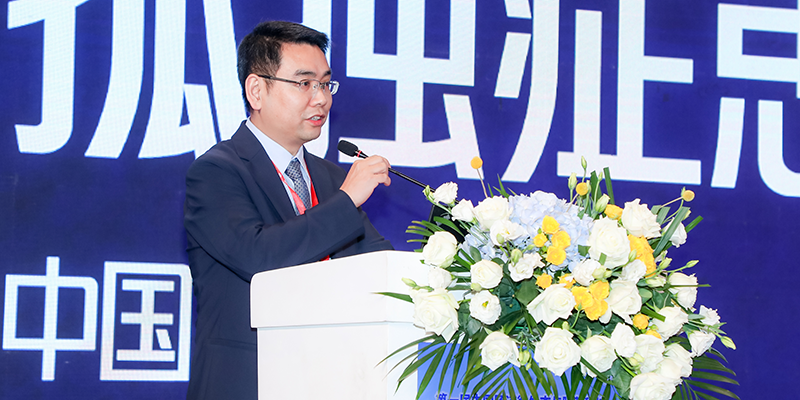 YKK1433.png YKK1433.png