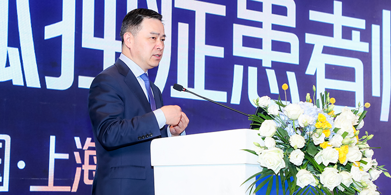 YKK1498.png YKK1498.png